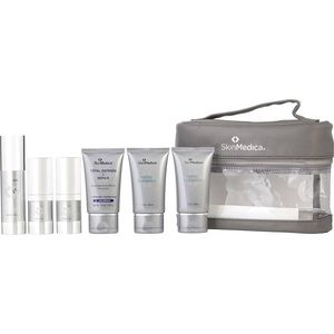 NWOT SkinMedica Mini's Collection